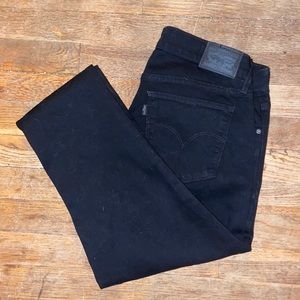 NWOT Levi’s woman’s jeans